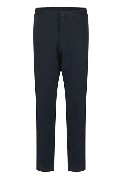 Stonecast heren broek